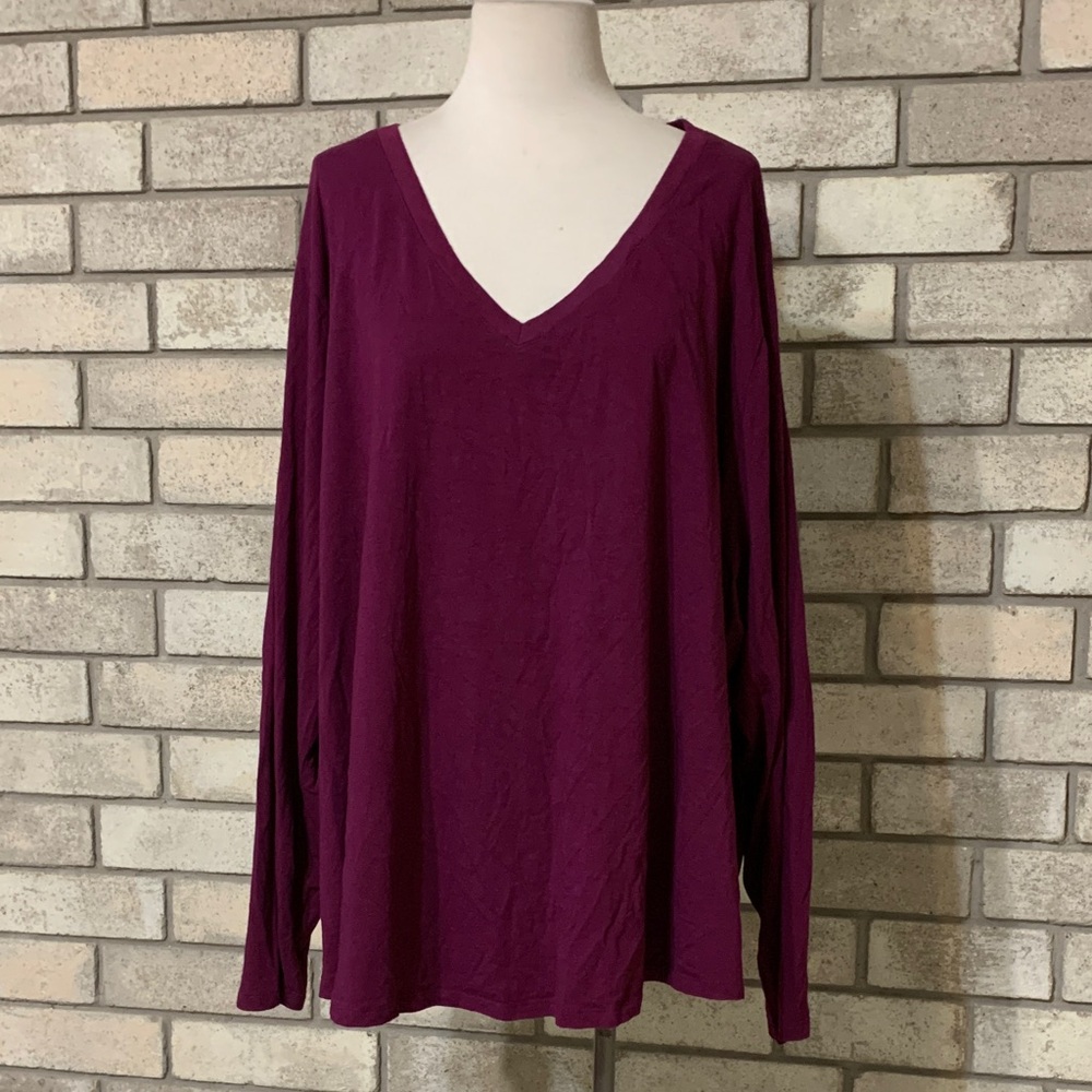 3for$20 top 5x